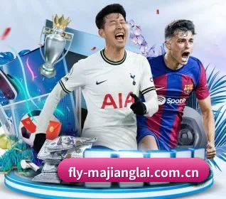 fly-majianglai.com.cn APP