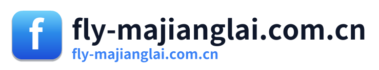 fly-majianglai.com.cn Logo